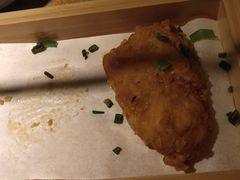 -弄堂里(雨花客厅店)