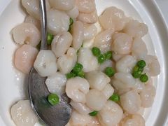 -品大三·南京菜(大行宫店)