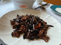 -小满海鲜·别院(天津旗舰店)