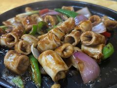 -肥姐美食(同福中路店)