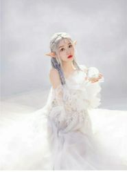 -YISHU一树影像工作室(惠城店)