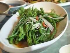 -懒人盐府人家(航天桥店)