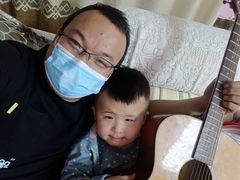 -德克士(亚中商城店)