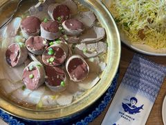-胖姐渔村(中源大道店)