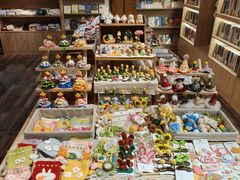 -晓风书屋(大学路店)