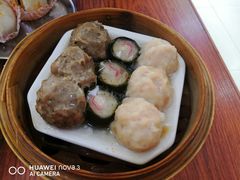 -恒兴发茶店(水巷口店)