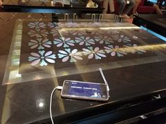-堂会(白云店)