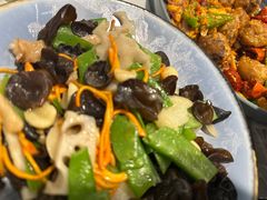 -Aqua Oasis 水天堂(常熟永旺店)