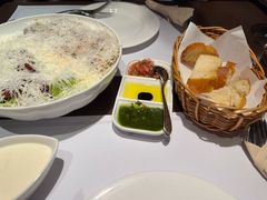 -CAPARESH開府莱舍(望京金辉店)