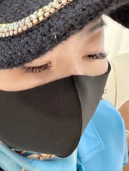 -M13瑾玳•专业美甲美睫