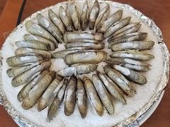 -乐在集市海鲜大排档(平潭店)