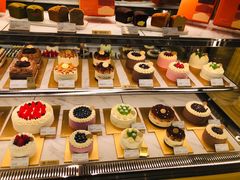 -M'CAKE(西单大悦城店)