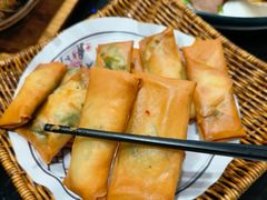 -好兄弟郭巨海鲜(天一阁店)