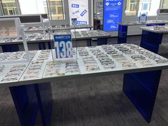 -老仙配镜厂(深圳宝安店)