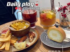 -gaga(深圳南山益田假日广场店)