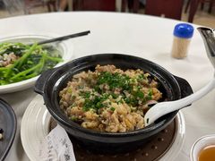 -品香菜馆(旗峰路中侨大厦店)