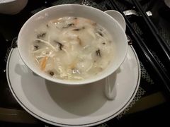 -北京四季酒店·采逸轩