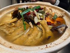 -勇利赵家烤肉坊(含光路店)