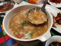 -大孩龙虾(体育场旗舰店)