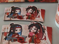 -瑞幸咖啡(卓宁汇购物中心店)