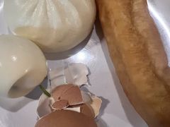 -尚荟汤泉生活馆