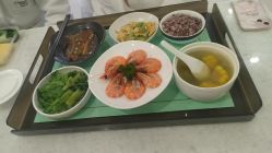 -奕新一诺台式母婴护理中心(我格广场店)
