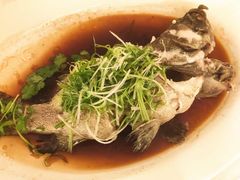 -葡京日丽(澳门葡京酒店)