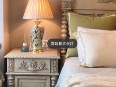 -贵阳万丽酒店