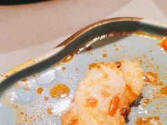 -新辣道鱼火锅(上地华联店)