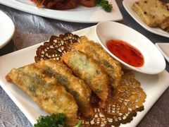 -豫园万丽酒店-万丽轩中餐厅(河南南路店)