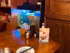 -鸟内会(河北路店)