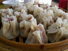 android_upload_pic-马家烧麦(总店)