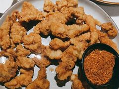 -墨居上隐·院子里火锅(峨眉店)