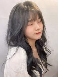 -16番发型