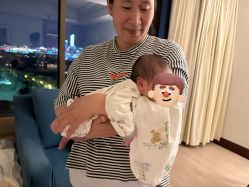 -新寰亚月子会所(金鸡湖凯宾店)