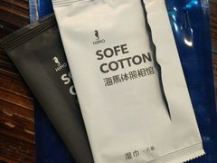 -海马体照相馆(天津世纪都会店)