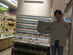 -凯德MALL(望京店)