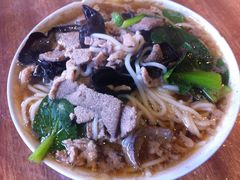 -胖子水煮(铁路三村无任何分店)