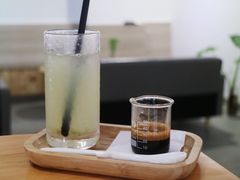 -微饮cafe