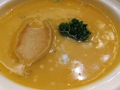 -梦都海鲜酒家(万达广场江桥店)