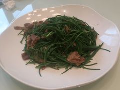 -哈啾嗨·新概念蒙餐(红星新城店)