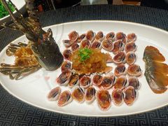 -味钱塘·钱塘浙宴(宋城之江银泰店)