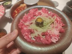 -重八牛府之小有名气(大望路店)