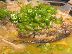 -炉鱼(亲橙里店)
