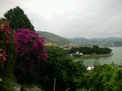 -南诏风情岛