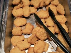 -比格比萨自助(延庆万达广场店)