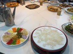-东坊味道私房菜·地道顺德菜(大良店)