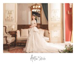 -THE QUEEN(北京店)