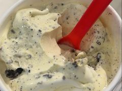 -DQ·蛋糕·冰淇淋(包河万达店)