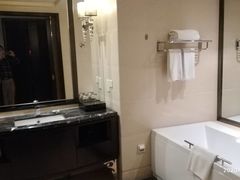 -碧桂园凤凰城酒店(南京店)